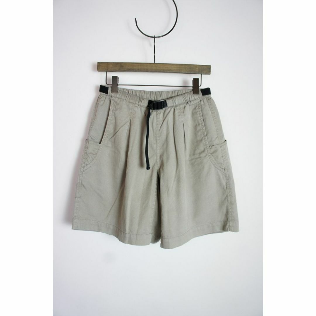 patagonia - 00s patagoniaパタゴニア スタンドアップ ショート patagonia - 00s patagoniaパタゴニア スタンドアップ ショート