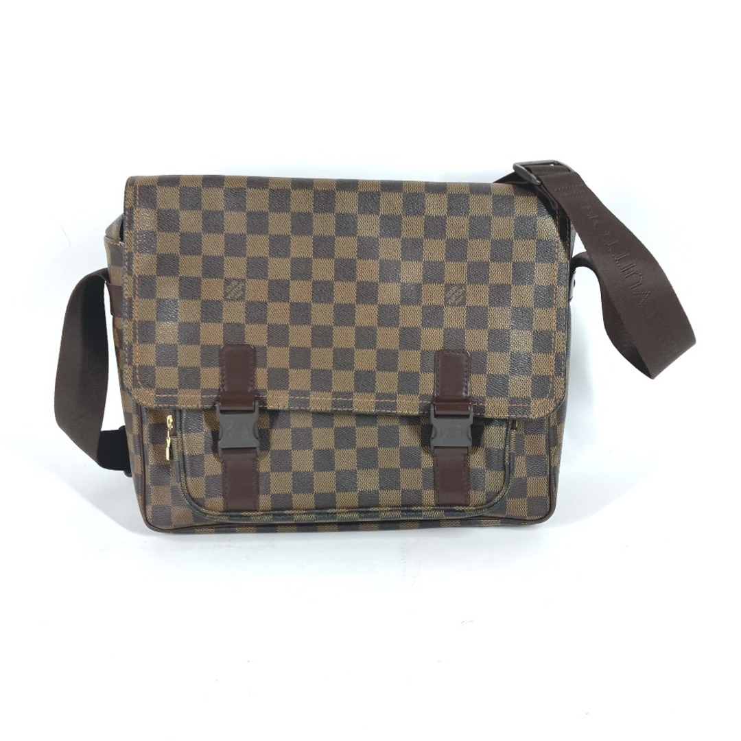 LOUIS VUITTON - ルイヴィトン LOUIS VUITTON メッセンジャー LOUIS VUITTON - ルイヴィトン LOUIS VUITTON メッセンジャー