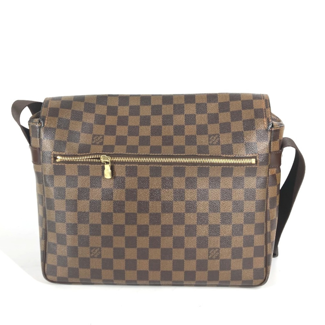 LOUIS VUITTON - ルイヴィトン LOUIS VUITTON メッセンジャー LOUIS VUITTON - ルイヴィトン LOUIS VUITTON メッセンジャー
