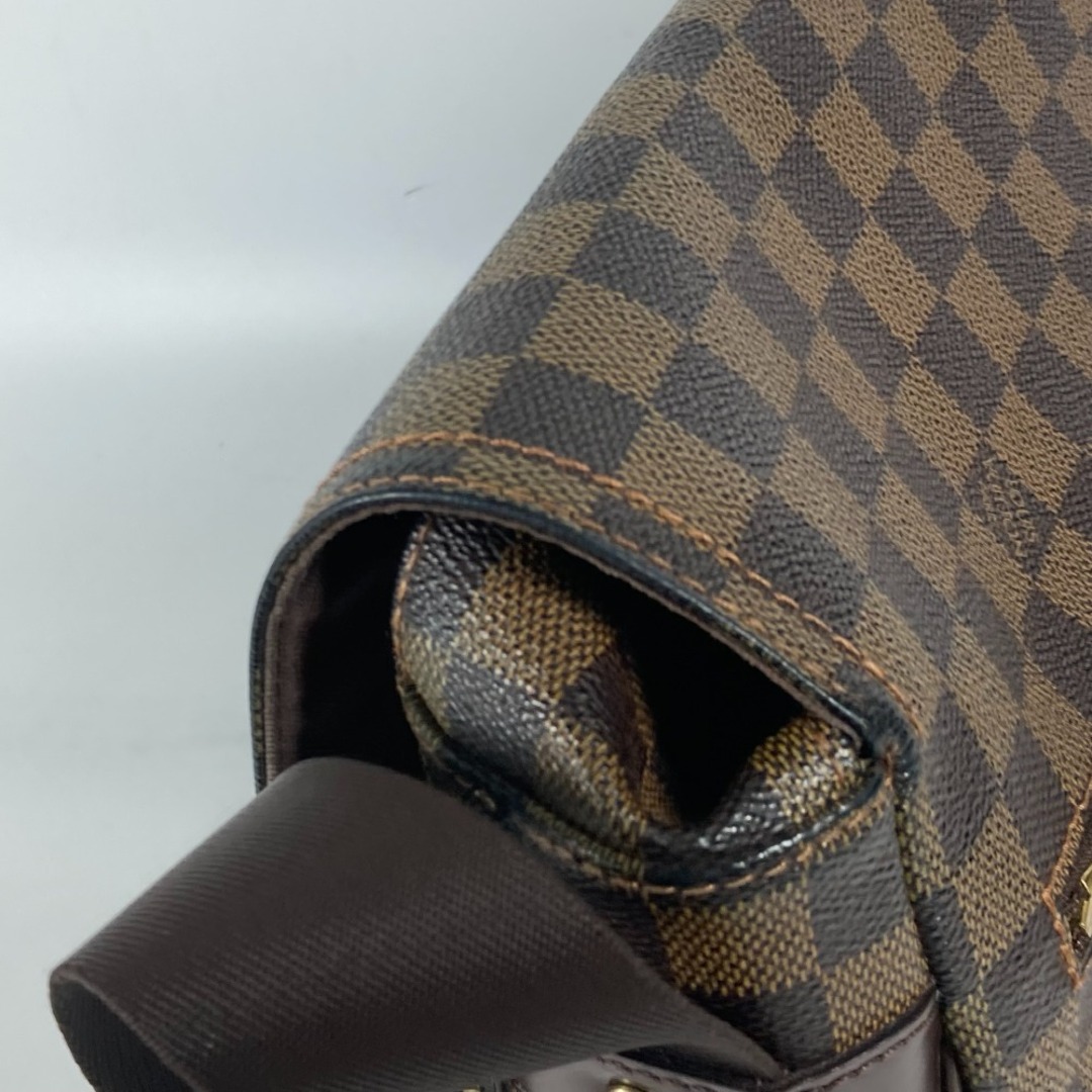 LOUIS VUITTON - ルイヴィトン LOUIS VUITTON メッセンジャー LOUIS VUITTON - ルイヴィトン LOUIS VUITTON メッセンジャー