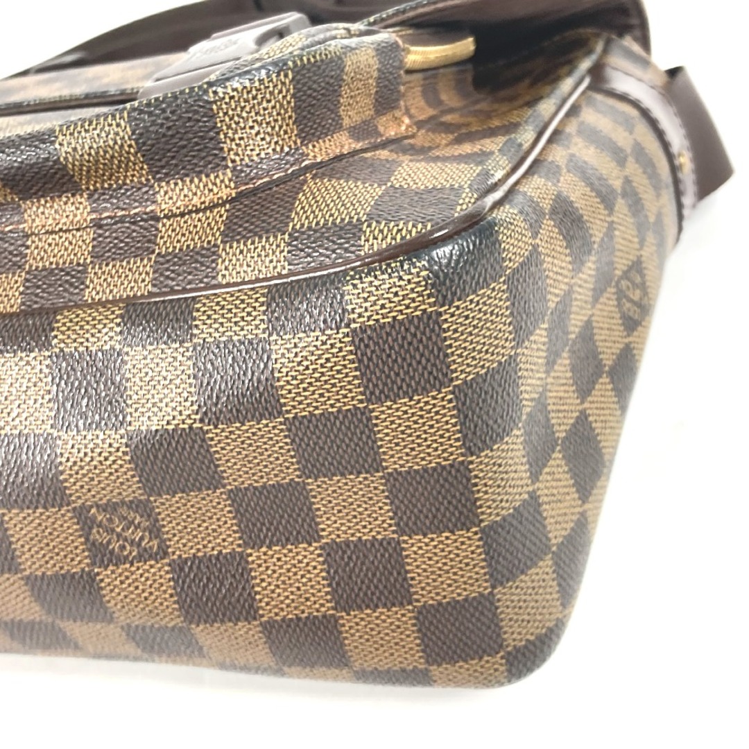 LOUIS VUITTON - ルイヴィトン LOUIS VUITTON メッセンジャー LOUIS VUITTON - ルイヴィトン LOUIS VUITTON メッセンジャー