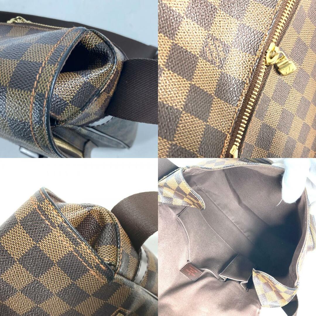 LOUIS VUITTON - ルイヴィトン LOUIS VUITTON メッセンジャー LOUIS VUITTON - ルイヴィトン LOUIS VUITTON メッセンジャー