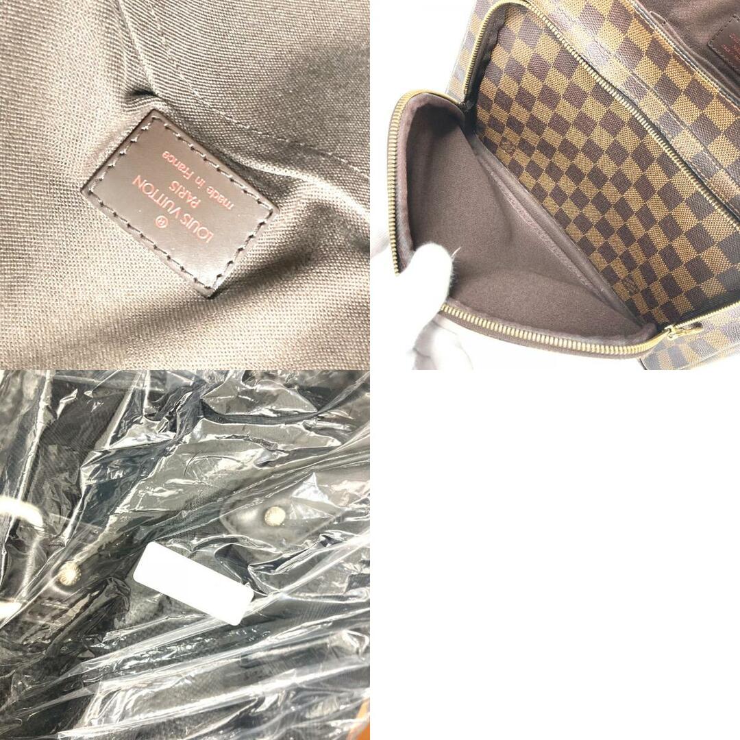 LOUIS VUITTON - ルイヴィトン LOUIS VUITTON メッセンジャー LOUIS VUITTON - ルイヴィトン LOUIS VUITTON メッセンジャー