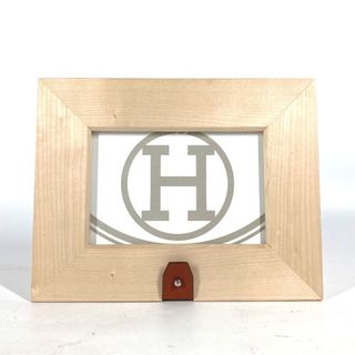 HERMES(フォトフレーム)のフリマアイテム一覧 HERMES(フォトフレーム)のフリマアイテム一覧