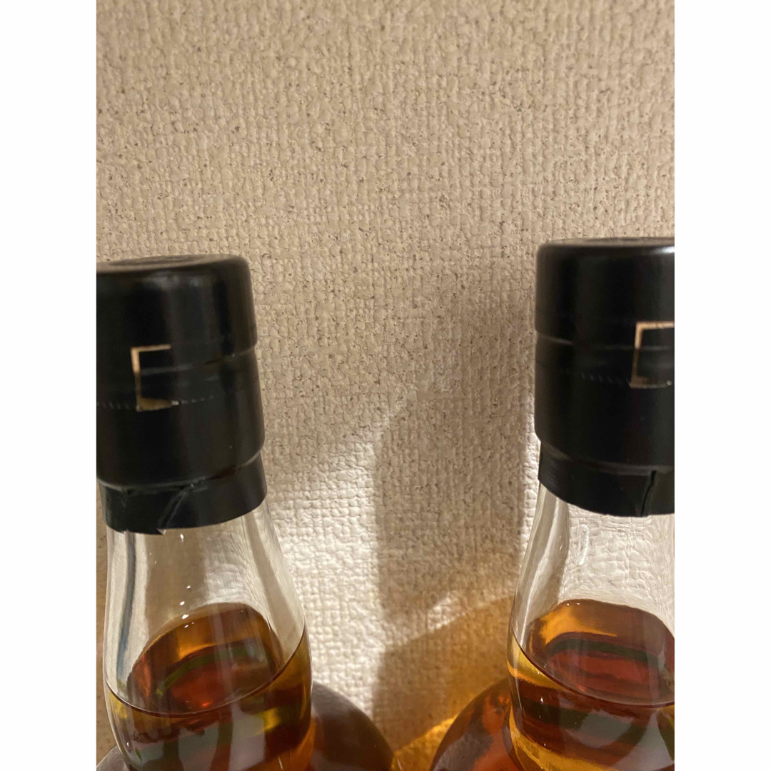 2本セット】イチローズモルト ワインウッドリザーブ 赤葉 46% 700ml 2本セット】イチローズモルト ワインウッドリザーブ 赤葉 46% 700ml