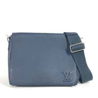 LOUIS VUITTON - ルイヴィトン LOUIS VUITTON テイクオフ