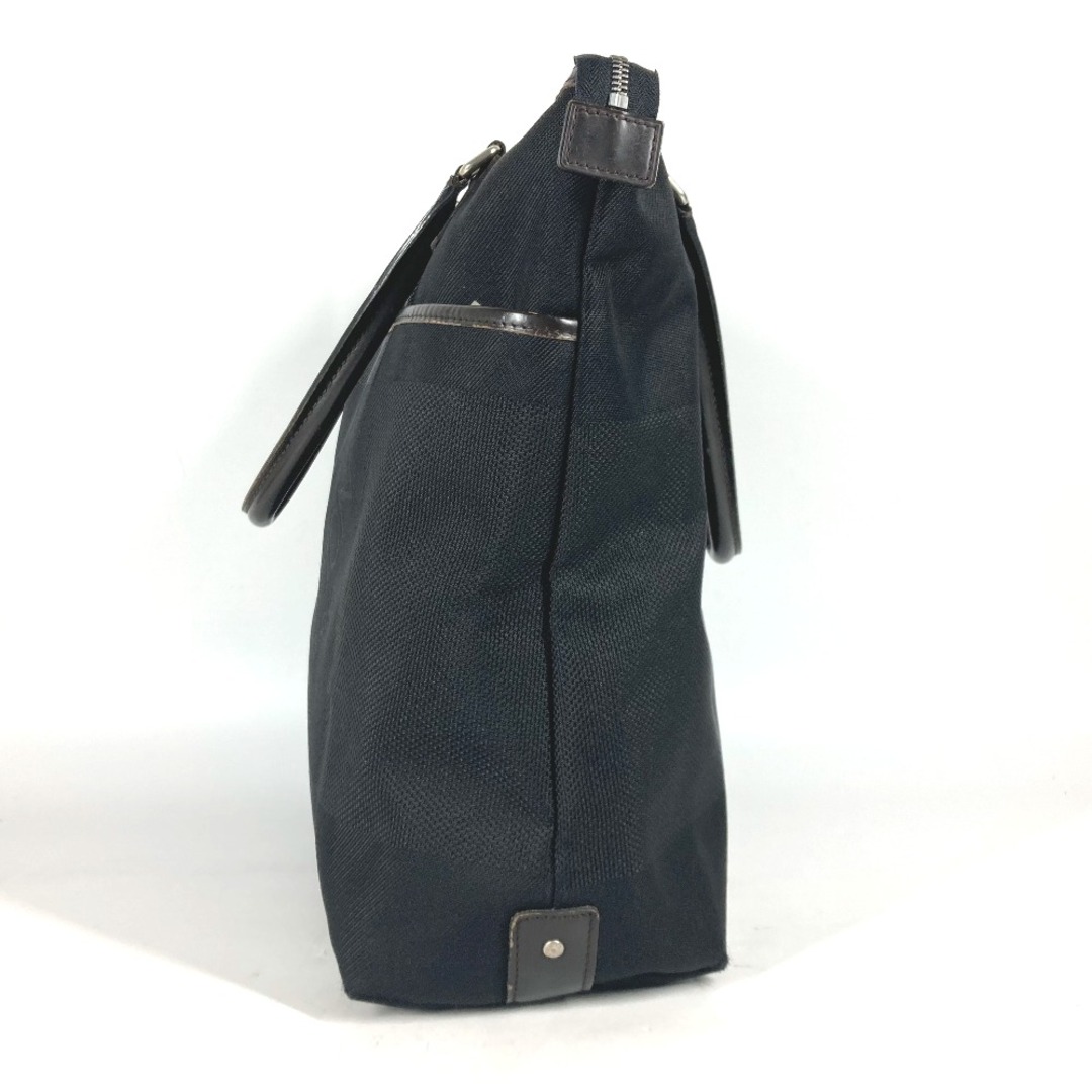 LOUIS VUITTON - ルイヴィトン LOUIS VUITTON クガール M93085 LOUIS VUITTON - ルイヴィトン LOUIS VUITTON クガール M93085