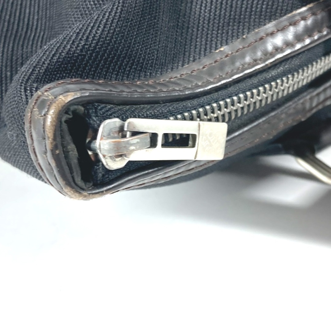 LOUIS VUITTON - ルイヴィトン LOUIS VUITTON クガール M93085 LOUIS VUITTON - ルイヴィトン LOUIS VUITTON クガール M93085