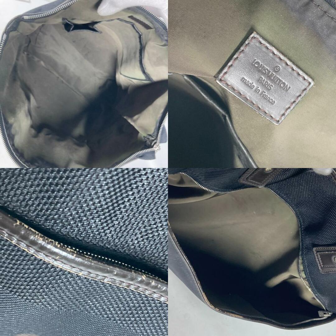 LOUIS VUITTON - ルイヴィトン LOUIS VUITTON クガール M93085 LOUIS VUITTON - ルイヴィトン LOUIS VUITTON クガール M93085
