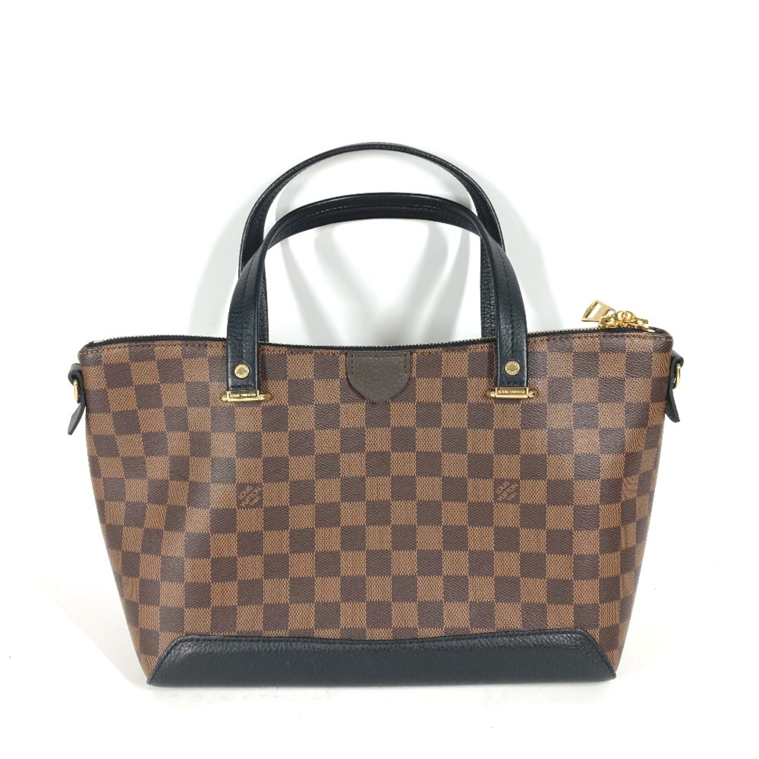 LOUIS VUITTON - ルイヴィトン LOUIS VUITTON ハイドパーク LOUIS VUITTON - ルイヴィトン LOUIS VUITTON ハイドパーク