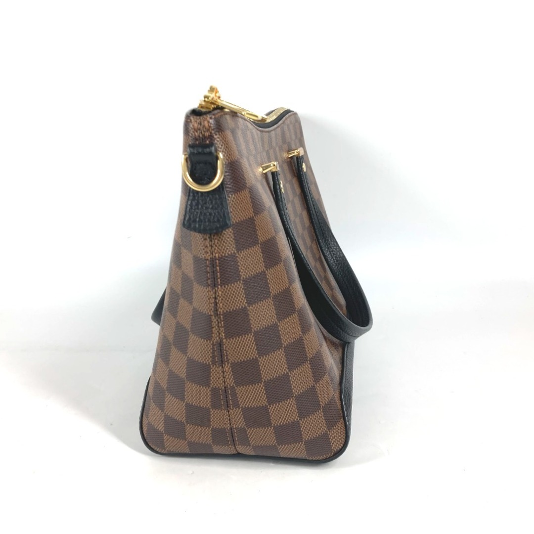 LOUIS VUITTON - ルイヴィトン LOUIS VUITTON ハイドパーク LOUIS VUITTON - ルイヴィトン LOUIS VUITTON ハイドパーク