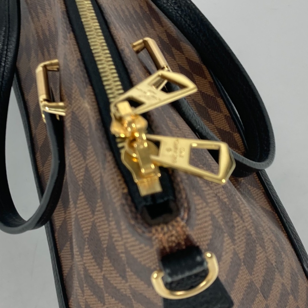 LOUIS VUITTON - ルイヴィトン LOUIS VUITTON ハイドパーク LOUIS VUITTON - ルイヴィトン LOUIS VUITTON ハイドパーク
