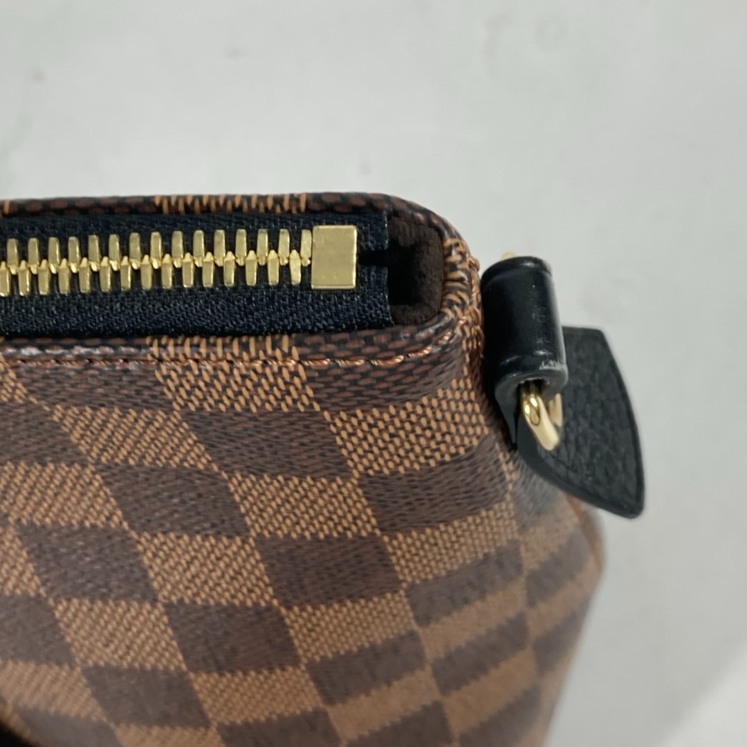 LOUIS VUITTON - ルイヴィトン LOUIS VUITTON ハイドパーク LOUIS VUITTON - ルイヴィトン LOUIS VUITTON ハイドパーク