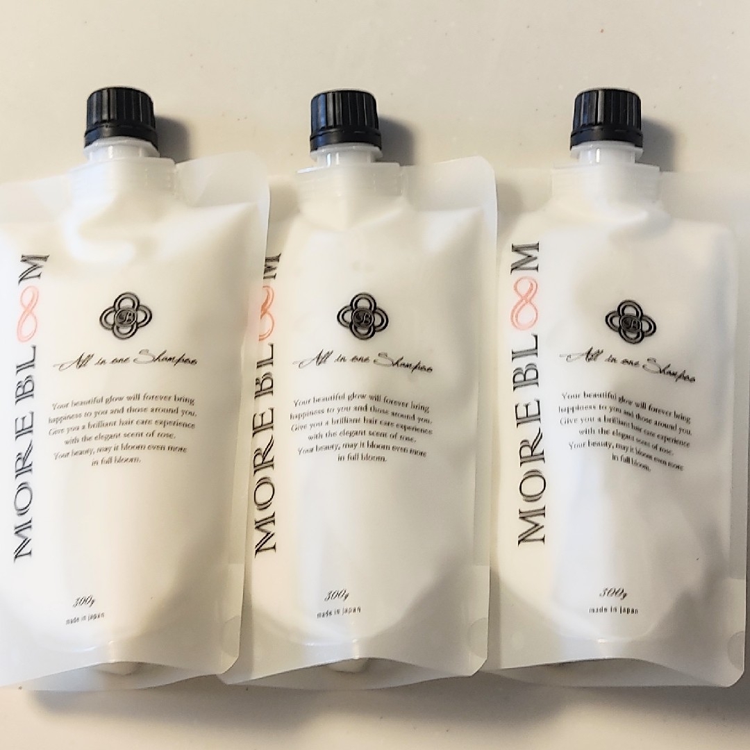 アルビオン スキコン 乳液 アルビオン スキコン 乳液