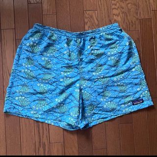 patagonia(ショートパンツ)のフリマアイテム一覧 patagonia(ショートパンツ)のフリマアイテム一覧