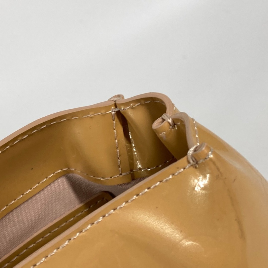 ルイヴィトン LOUIS VUITTON ウィルシャー PM M91642 モノグラム ルイヴィトン LOUIS VUITTON ウィルシャー PM M91642 モノグラム