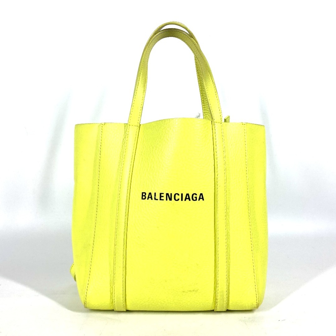 BALENCIAGA バレンシアガエブリデイXXSトートバッグショルダー BALENCIAGA バレンシアガエブリデイXXSトートバッグショルダー