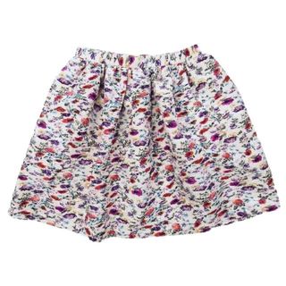 MSGM(ミニスカート)のフリマアイテム一覧 MSGM(ミニスカート)のフリマアイテム一覧
