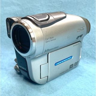 SONY(ビデオカメラ)のフリマアイテム一覧 SONY(ビデオカメラ)のフリマアイテム一覧