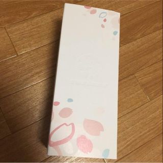 スターバックスコーヒー(Starbucks Coffee)のスターバックス2017桜 箱のみ(その他)