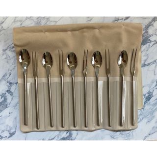 MIKIMOTO(カトラリー/箸)のフリマアイテム一覧 MIKIMOTO(カトラリー/箸)のフリマアイテム一覧