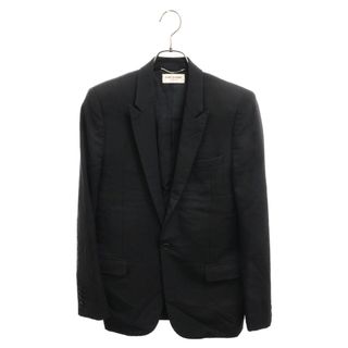 SAINT LAURENT(テーラードジャケット)のフリマアイテム一覧 SAINT LAURENT(テーラードジャケット)のフリマアイテム一覧
