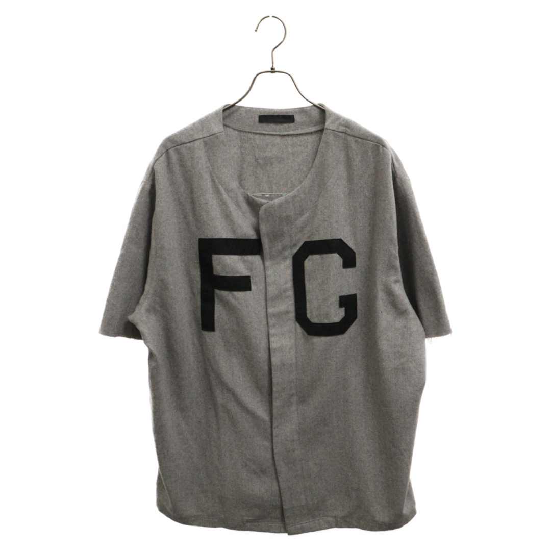 Supreme Speckle Stripe Zip Up Cardigan トップス Supreme Speckle Stripe Zip Up Cardigan トップス