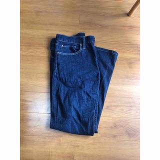 MUJI (無印良品)(デニム/ジーンズ)のフリマアイテム一覧 MUJI (無印良品)(デニム/ジーンズ)のフリマアイテム一覧