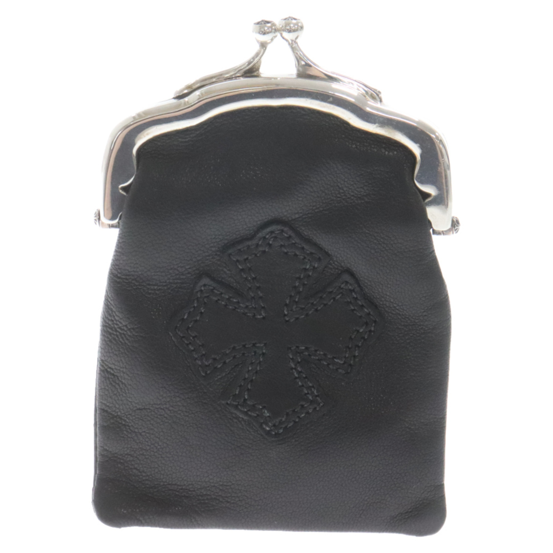 Chrome Hearts - CHROME HEARTS クロムハーツ CHプラス ソフト Chrome Hearts - CHROME HEARTS クロムハーツ CHプラス ソフト