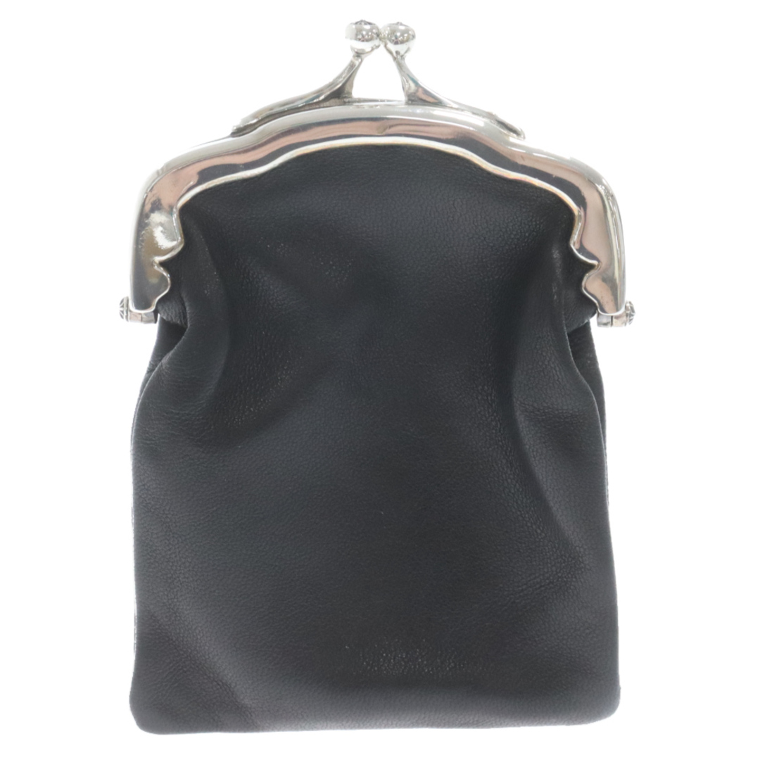 Chrome Hearts - CHROME HEARTS クロムハーツ CHプラス ソフト Chrome Hearts - CHROME HEARTS クロムハーツ CHプラス ソフト