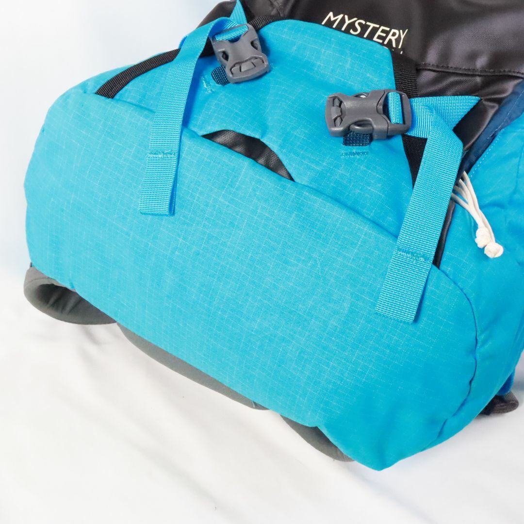② MYSTERY RANCH ミステリーランチ SCEPTER セプター 35 バッグ ② MYSTERY RANCH ミステリーランチ SCEPTER セプター 35 バッグ