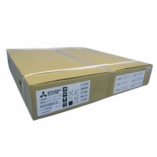 業務用エアコン 部材【PLP-U160ELR】左右ルーバーユニット PLP 業務用エアコン 部材【PLP-U160ELR】左右ルーバーユニット PLP