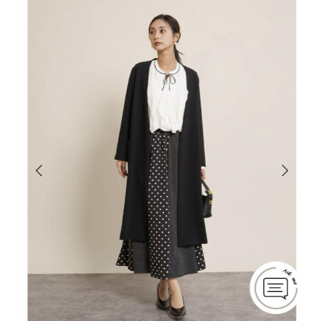 新品未使用スコットクラブ(FENNEL)秋〜ぴったり何処から見ても 新品未使用スコットクラブ(FENNEL)秋〜ぴったり何処から見ても