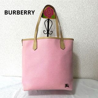 BURBERRY BLUE LABEL(トートバッグ)のフリマアイテム一覧 BURBERRY BLUE LABEL(トートバッグ)のフリマアイテム一覧