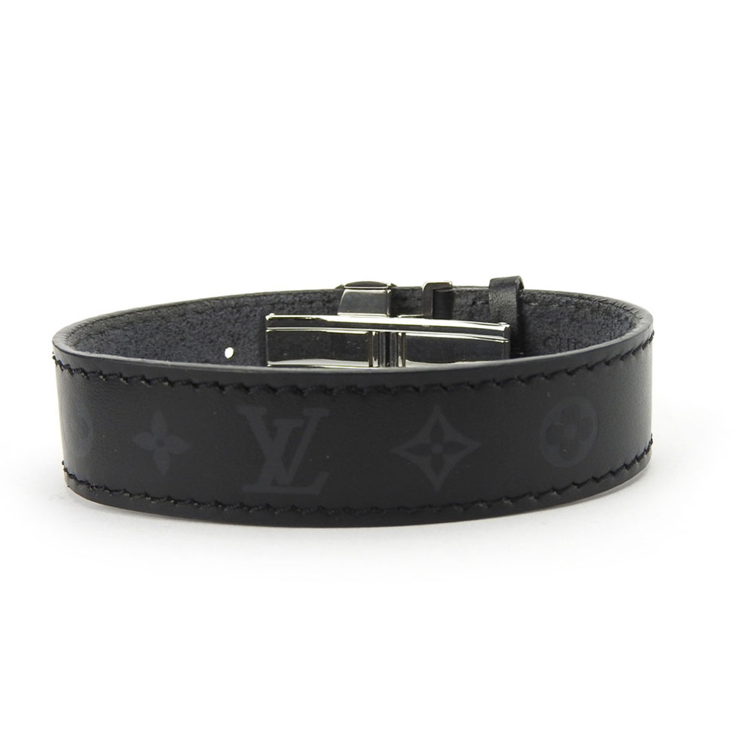 【SALE/37%OFF】 - VUITTON LOUIS 【中古】 ブレスレット ルイ・ヴィトン ブレスレット、バングル