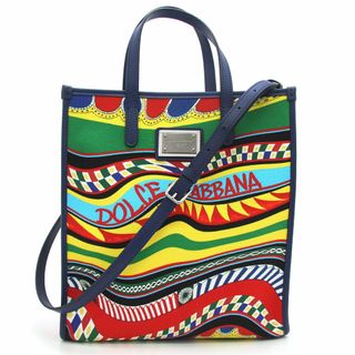 DOLCE&GABBANA(トートバッグ)のフリマアイテム一覧 DOLCE&GABBANA(トートバッグ)のフリマアイテム一覧