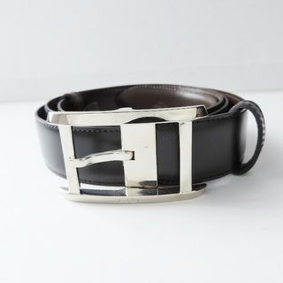 Cartier(ベルト)のフリマアイテム一覧 Cartier(ベルト)のフリマアイテム一覧