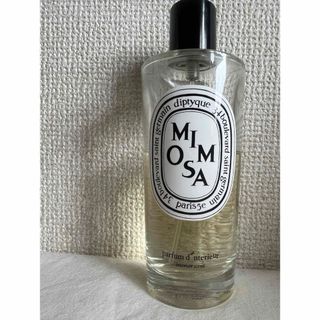 diptyque(アロマディフューザー)のフリマアイテム一覧 diptyque(アロマディフューザー)のフリマアイテム一覧