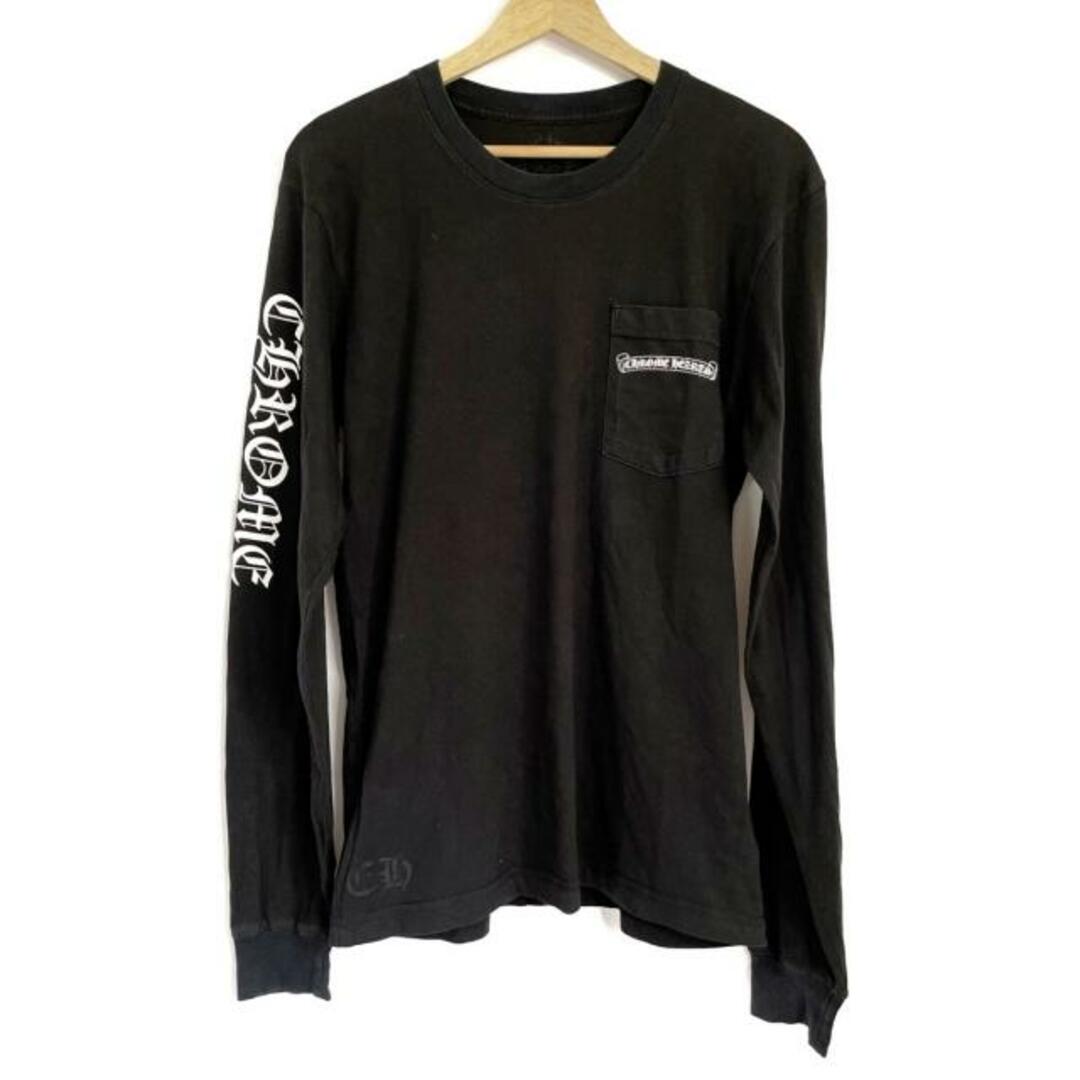 Chrome Hearts tシャツ sizeM|メンズ Chrome Hearts tシャツ sizeM|メンズ