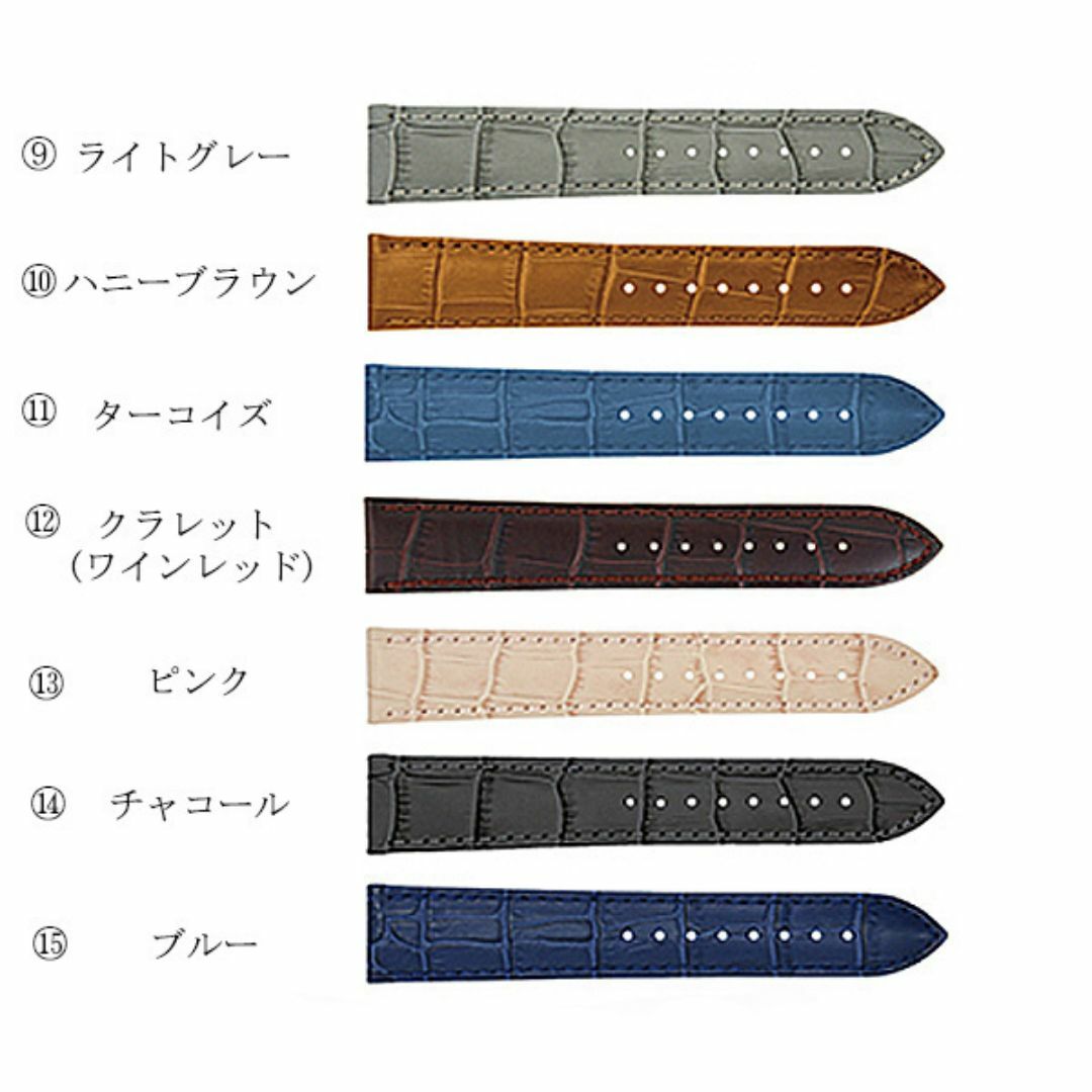 Cartier - 【希少モデル】カルティエ マストタンク SM 手巻き式 Cartier - 【希少モデル】カルティエ マストタンク SM 手巻き式