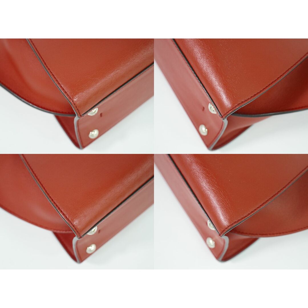 本物 フェンディ FENDI プチ トロワジュール フラワースタッズ 本物 フェンディ FENDI プチ トロワジュール フラワースタッズ