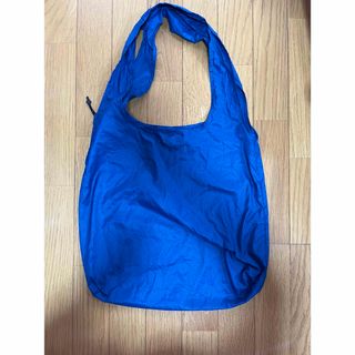 NANOBAG ナノバッグ　(エコバッグ)