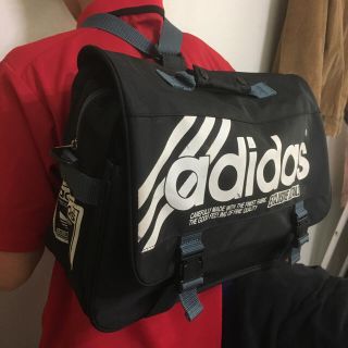 アディダス(adidas)のアディダス オリジナルス リュック(バッグパック/リュック)