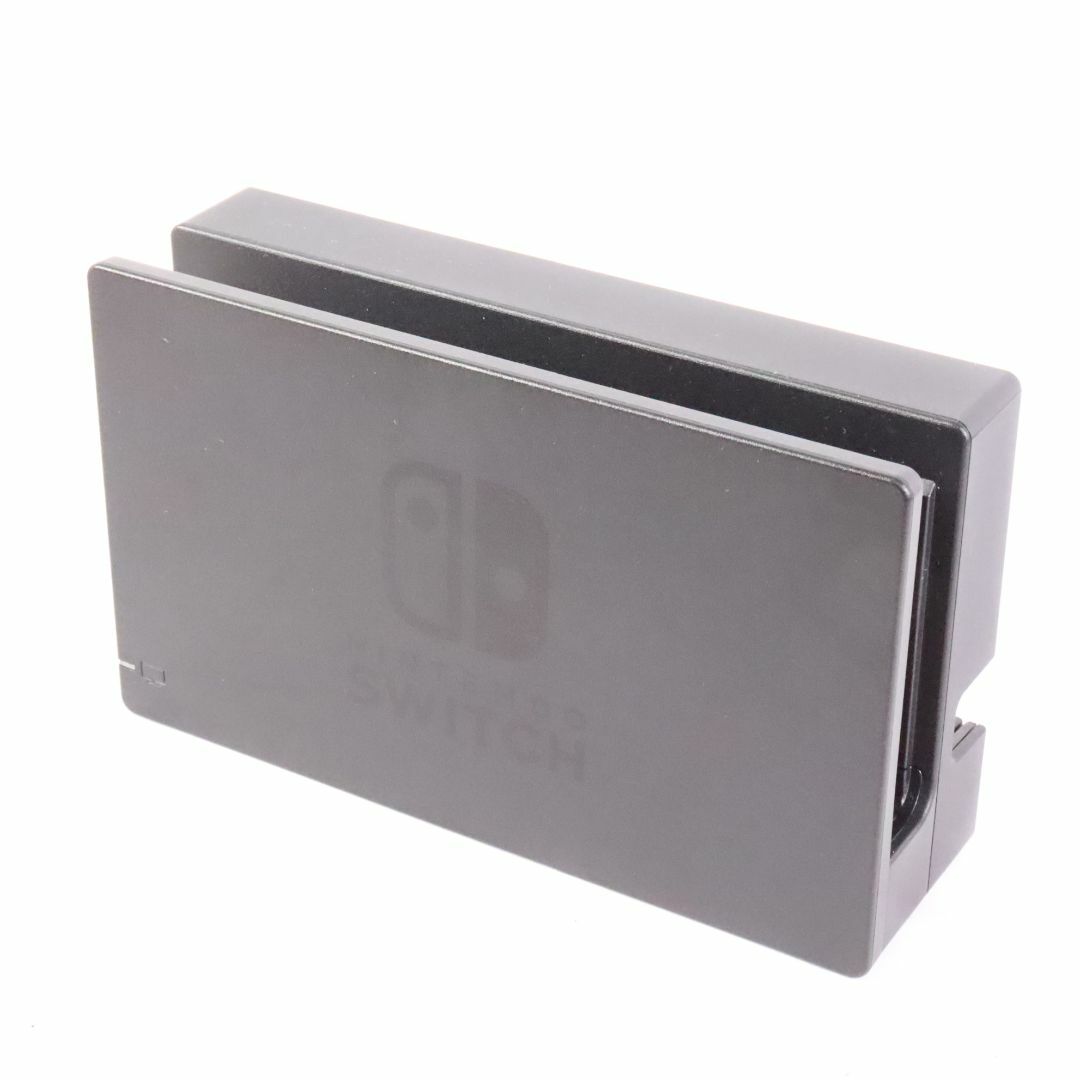 ① 任天堂 Nintendo Switch グレー 動作確認済 ① 任天堂 Nintendo Switch グレー 動作確認済