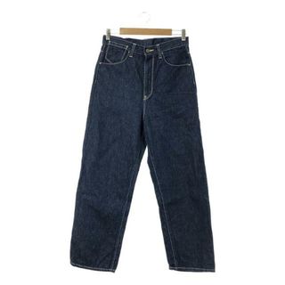 HYSTERIC GLAMOUR(その他)のフリマアイテム一覧 HYSTERIC GLAMOUR(その他)のフリマアイテム一覧