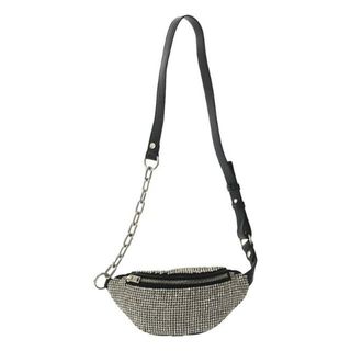 Alexander Wang(ボディバッグ/ウエストポーチ)のフリマ Alexander Wang(ボディバッグ/ウエストポーチ)のフリマ