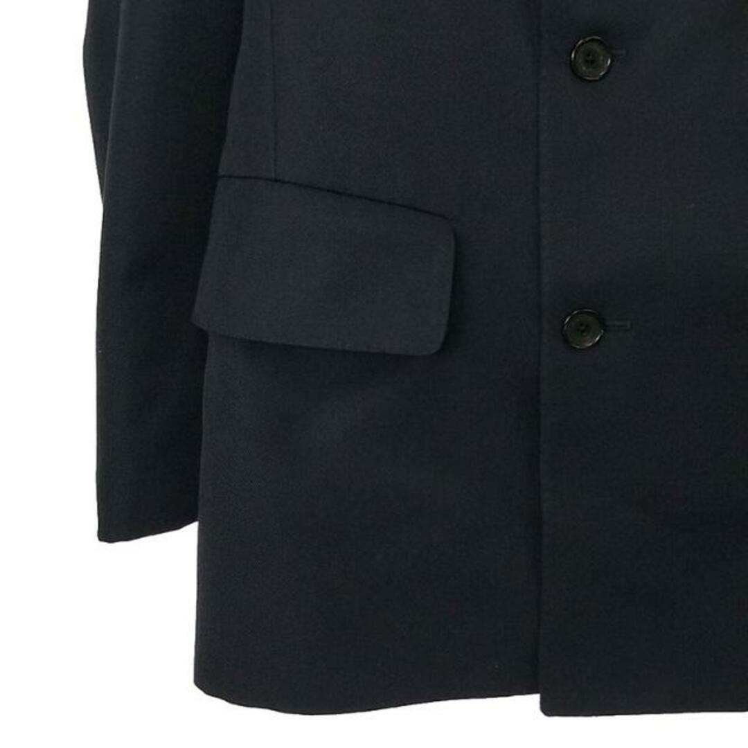 NEAT / ニート | 2023AW | × CARUSO セットアップ スーツ DOUBLE NEAT / ニート | 2023AW | × CARUSO セットアップ スーツ DOUBLE