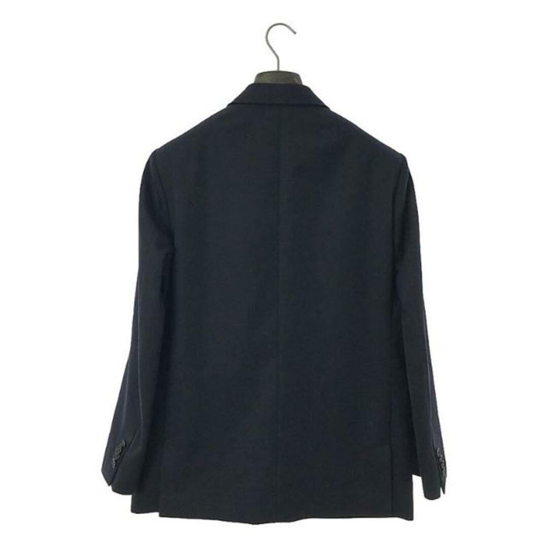NEAT / ニート | 2023AW | × CARUSO セットアップ スーツ DOUBLE NEAT / ニート | 2023AW | × CARUSO セットアップ スーツ DOUBLE