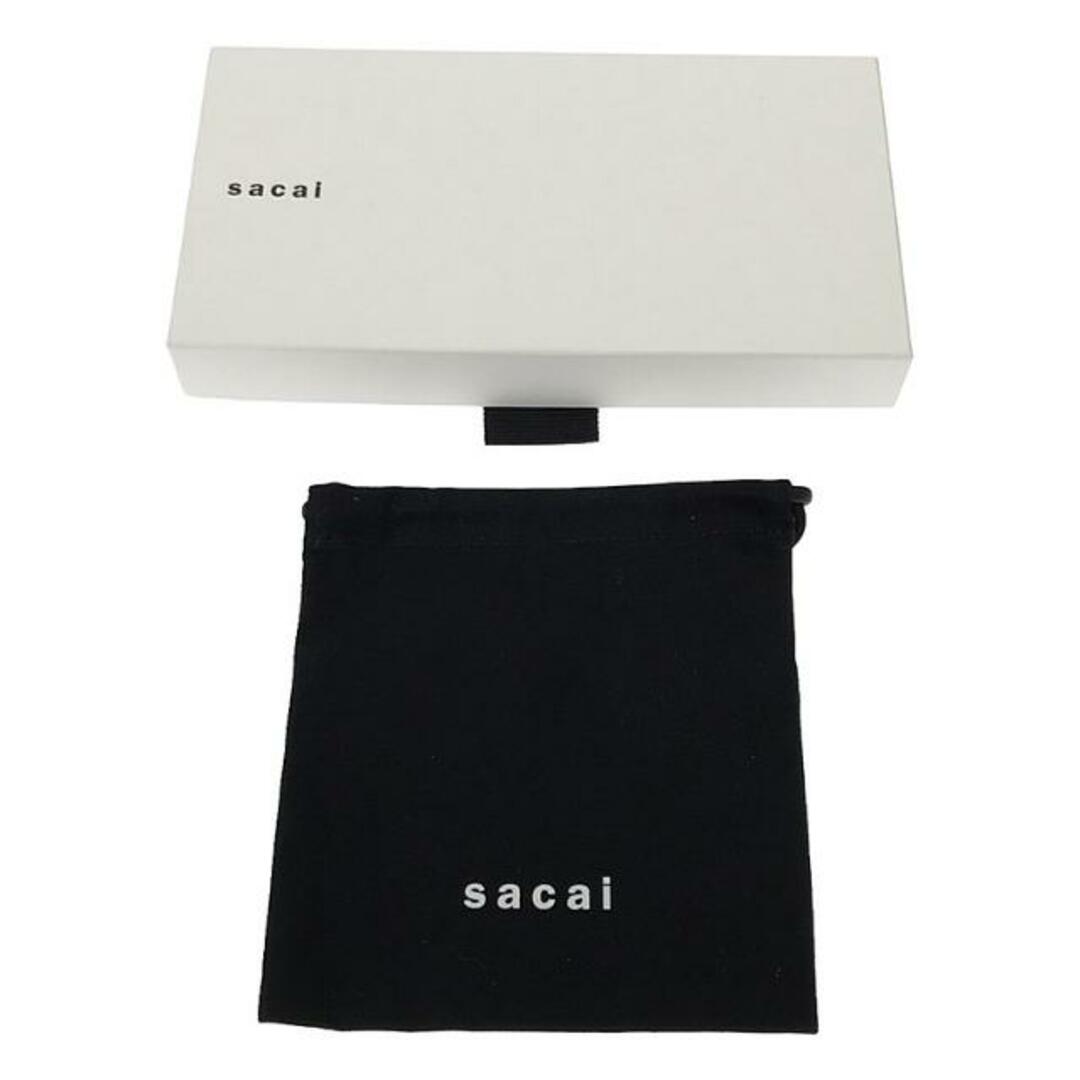 sacai - 【美品】 sacai / サカイ | Color Pearl Chain Necklace sacai - 【美品】 sacai / サカイ | Color Pearl Chain Necklace