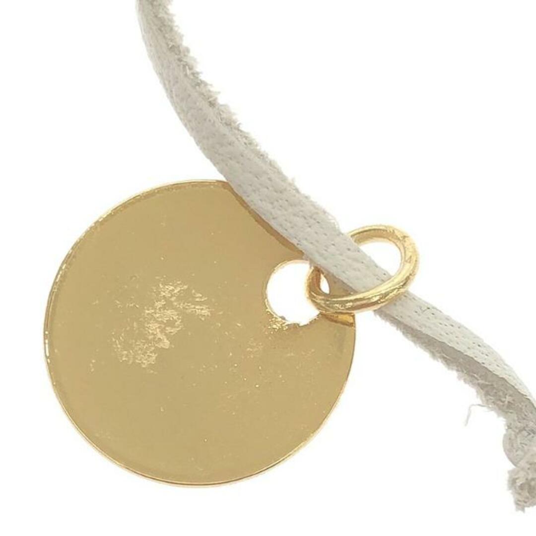 sacai - 【美品】 sacai / サカイ | Color Pearl Chain Necklace sacai - 【美品】 sacai / サカイ | Color Pearl Chain Necklace